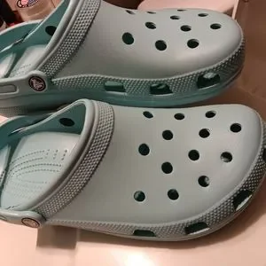 CROCS | Shoes | Got The Wrong Size For My Son | Poshmark display picture 2
